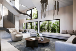 Braddell Heights Estate (D13), Detached #607114831
